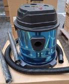 Vaccum Cleaner